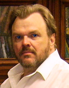 Robert J. Marks II