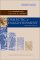 Max Horkheimer: Dialectic of Enlightenment