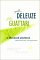 Gilles Deleuze: A Thousand Plateaus: Capitalism and Schizophrenia