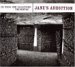 Jane's Addiction - 