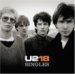 U2 - 