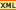 xml