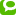 technorati icon