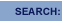 Search