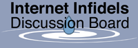 IIDB