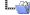 Reload this Page
