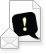 E-mail Sign Up