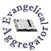 EV. AGGR