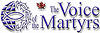 vomlogo