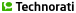 Technorati Stats
