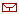 Email to Friend