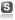 small