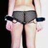 Lustlab image