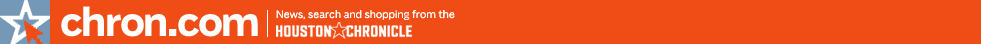 Chronicle logo