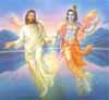 religious silliness