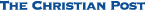 The Christian Post