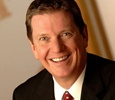 Michael Hyatt