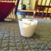 BlogSummerHealth1