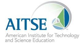 AITSE