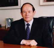 Gerald M. Edelman