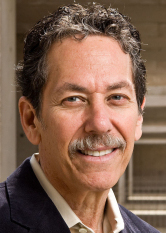 Ronald M. Evans