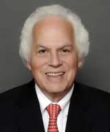 Stanley B. Prusiner