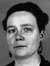 Dorothy L. Sayers