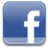 PopStar on Facebook