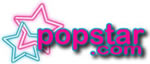 PopStar