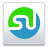 StumbleUpon StumbleUpon