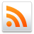 Subscribe RSS