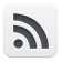 RSS Feed