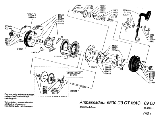 abu_6500c3mag