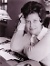 Erma Bombeck