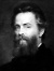 Herman Melville