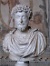 Marcus Aurelius