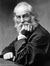 Walt Whitman