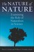 The Nature of Nature: Exami...