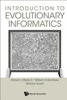 Introduction to Evolutionary Informatics