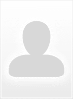 No photo available. Represent Robert J. Marks II? Add or change photos at IMDbPro