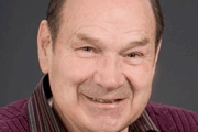 TMR 167 : Dr. Tim Ball : Climate Update (Part Two) - The Hottest Pause in 115000 Years