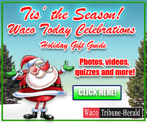 Click here to find out more!