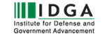 IDGA