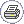 Printable 
view