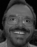 Robert J. Marks