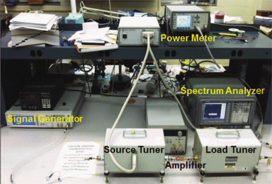 Figure 10